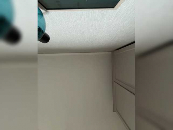 Rinaaamur webcam model stream image