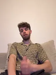 18cmpacoo webcam model stream image