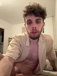 18cmpacoo webcam model stream image