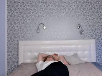 faeriehaze webcam model stream image