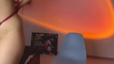 JanaeKelso webcam model stream image