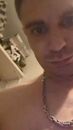 Longdongluk1 webcam model stream image