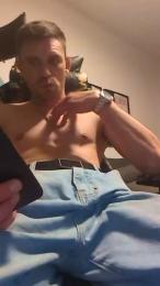 Longdongluk1 webcam model stream image