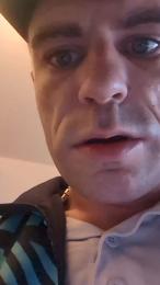 Longdongluk1 webcam cam4 model stream image