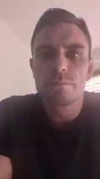 Longdongluk1 webcam model stream image