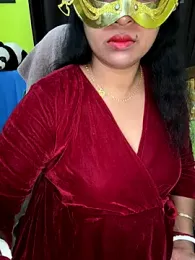 Kritika_21 webcam stripchat model stream image