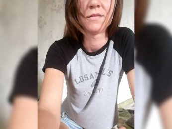 Mila-1 webcam model stream image