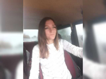 Mila-1 webcam bongacams model stream image