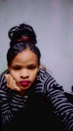 Maicah23 webcam model stream image
