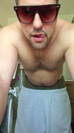 83moro83 webcam model stream image