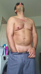 83moro83 webcam model stream image