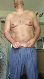 83moro83 webcam cam4 model stream image