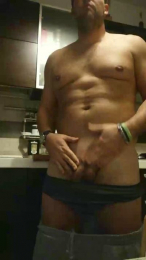 83moro83 webcam model stream image