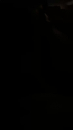 beyonce21 webcam model stream image