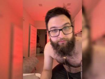 Murris webcam model stream image
