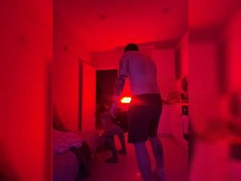 Murris webcam model stream image