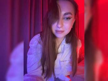 Murris webcam bongacams model stream image
