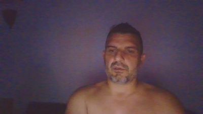 spyk23051977 webcam model stream image
