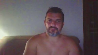 spyk23051977 webcam model stream image