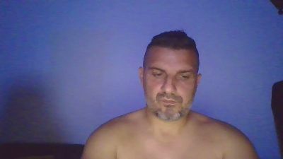 spyk23051977 webcam cam4 model stream image