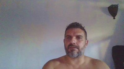spyk23051977 webcam model stream image