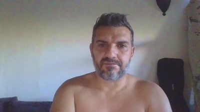 spyk23051977 webcam model stream image