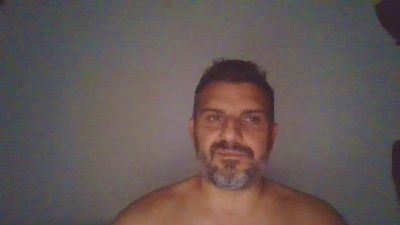 spyk23051977 webcam model stream image