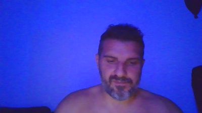 spyk23051977 webcam model stream image