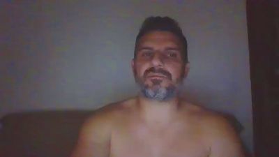 spyk23051977 webcam model stream image
