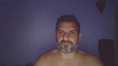 spyk23051977 webcam model stream image