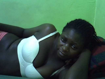 cute-liz webcam model stream image