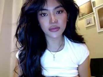 takemeinheaven1 webcam model stream image