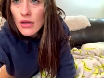 aliciacolette123 webcam model stream image