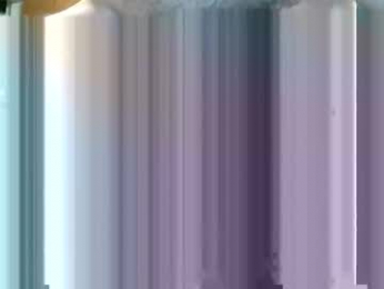 divbuy webcam chaturbate model stream image