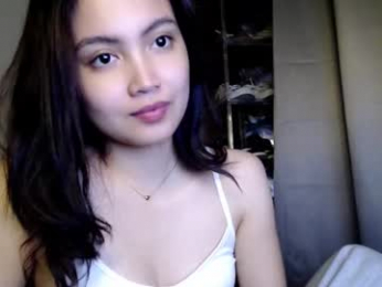 ladymia_x webcam model stream image