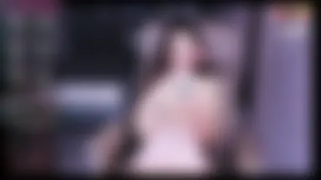 kelariy webcam model stream image