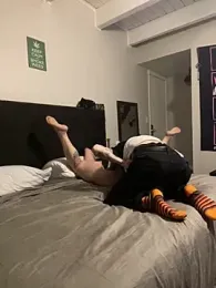 Nico2Nasty webcam model stream image