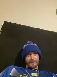 Nico2Nasty webcam model stream image