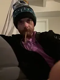 Nico2Nasty webcam model stream image