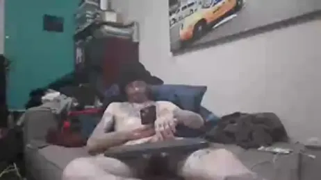 Nico2Nasty webcam model stream image
