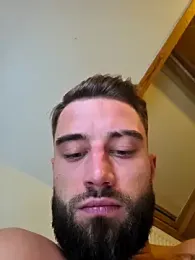 Vekie_007 webcam model stream image