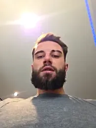 Vekie_007 webcam stripchat model stream image