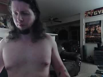biggerisbetter21 webcam model stream image