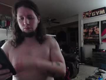 biggerisbetter21 webcam model stream image