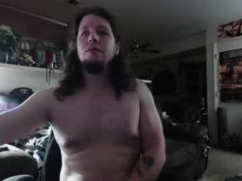 biggerisbetter21 webcam model stream image
