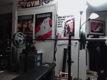 biggerisbetter21 webcam model stream image