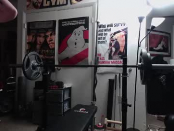 biggerisbetter21 webcam model stream image
