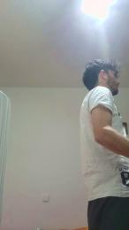 Al3xxx69d webcam cam4 model stream image