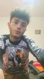 Al3xxx69d webcam cam4 model stream image