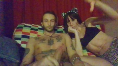 Ilfolle33 webcam cam4 model stream image